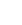 Cart Icon
