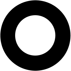 black-white mode