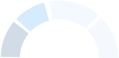 Symbol monitorowania