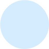 Symbol monitorowania