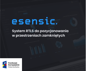 reklama_esensic