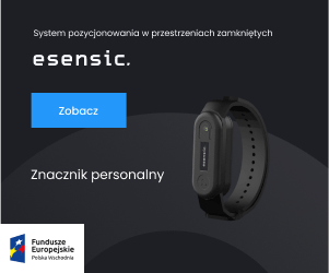 reklama_esensic
