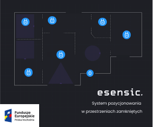 reklama_esensic