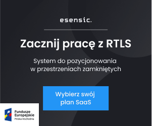 reklama_esensic