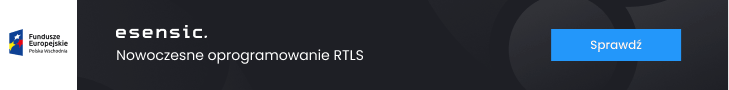 reklama_esensic