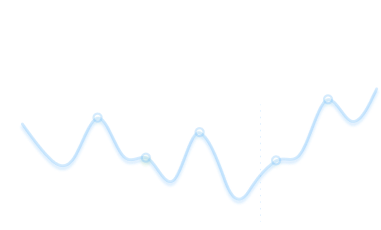Symbol monitorowania