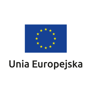 Unia Europejska
