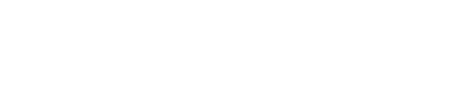 esensic