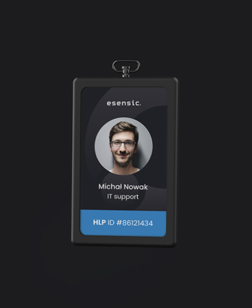 2022-12-15 RTLS ID CARD wiz 1