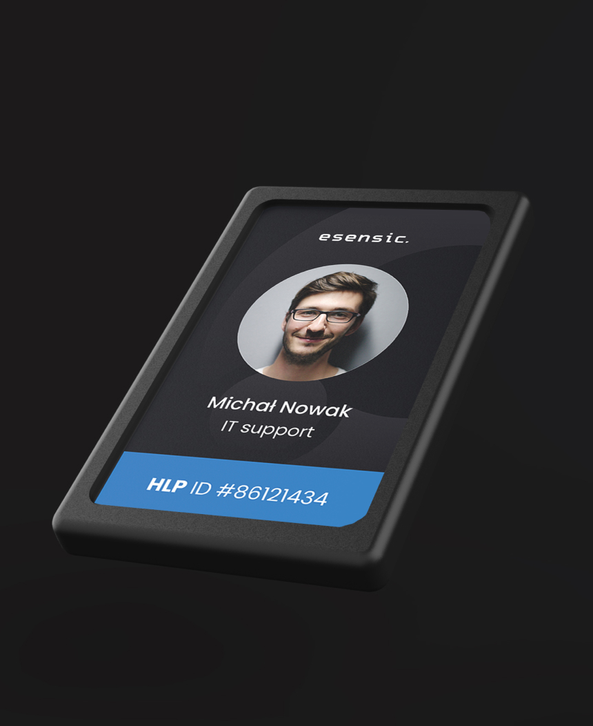 2022-12-20 RTLS id card PERSPEKTYWA 1