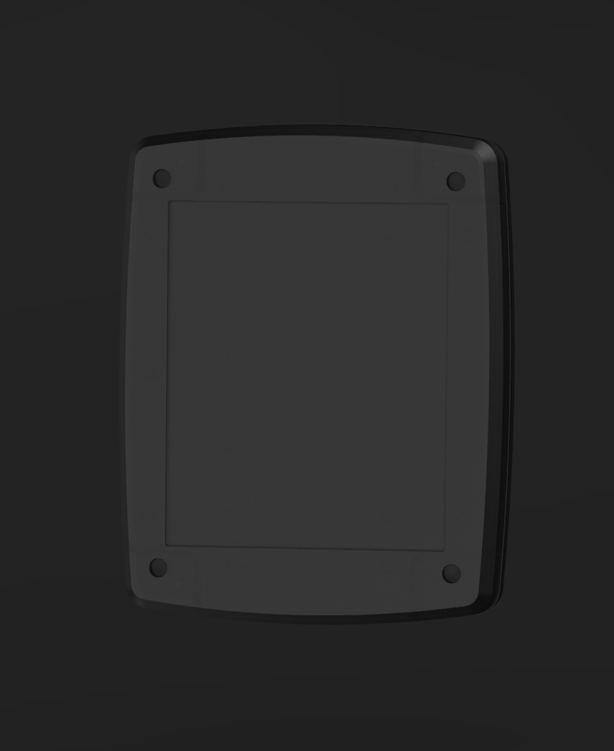 2022-12-20 RTLS obudowa Anchor tyl 1